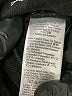 Madewell Black Jeans Size 27 waist - photo 8