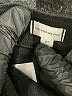 Madewell Black Jeans Size 27 waist - photo 9