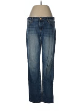 Kut From The Kloth Jeans