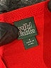 Wild Fable Red Cocktail Dress Size L - photo 7
