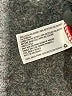 Wild Fable Red Cocktail Dress Size L - photo 8