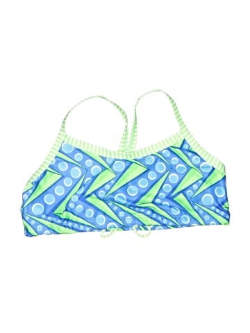 Dolfin Swimsuit Top (view 1)