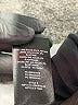 Babaton Black Bodysuit Size S - photo 5