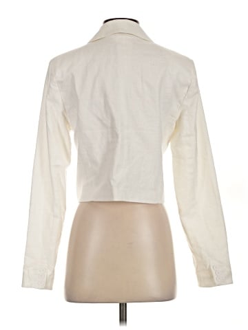 Abercrombie & Fitch Blazer (view 2)