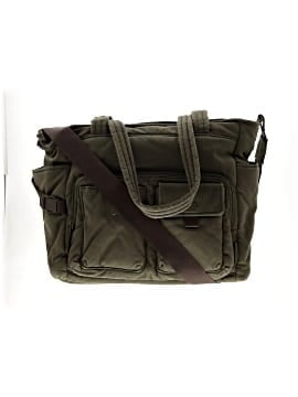 Vera Bradley Tote