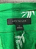 Ann Taylor Tropical Green Shorts Size 14 - photo 3