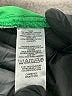 Ann Taylor Tropical Green Shorts Size 14 - photo 4