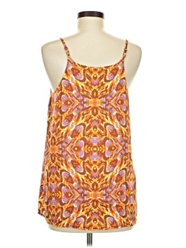 J by Joie Sleeveless Blouse (view 2)