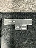 Vince. 100% Cashmere Black Cashmere Pullover Sweater Size XS - photo 7
