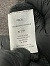 Vince. 100% Cashmere Black Cashmere Pullover Sweater Size XS - photo 8
