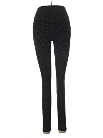 Balance Athletica Casual Pants (view 1)