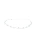 Unbranded Teal Silver Belt One size - photo 1