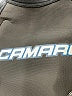 Assorted Brands Teal Wetsuit Size 10 - photo 3