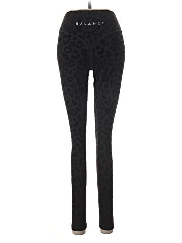 Balance Athletica Casual Pants (view 2)
