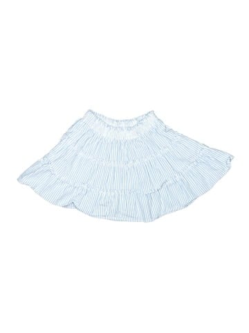 Crewcuts Outlet Skirt (view 1)