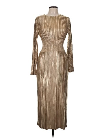 New Trend Cocktail Dress (view 1)