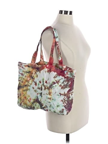 Michaels Stores, Inc. Tote (view 2)