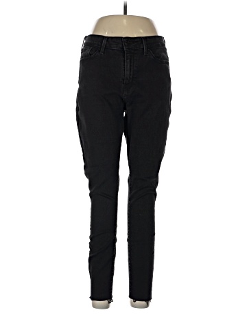 Levi Strauss Signature Jeans (view 1)