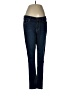 BKE Blue Jeans Size 29 waist - photo 1