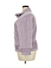 jules kae 100% Polyester Purple Fleece Size 2X (estimated) - photo 5