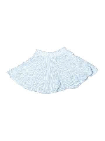 Crewcuts Outlet Skirt (view 2)