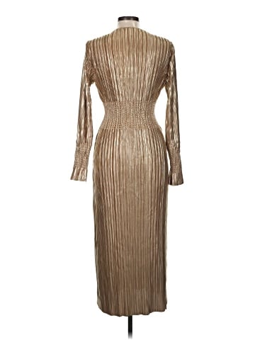 New Trend Cocktail Dress (view 2)