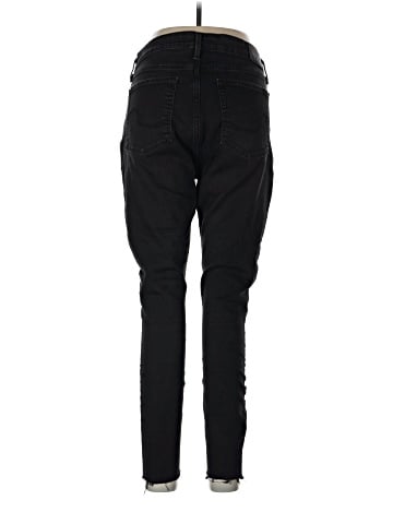 Levi Strauss Signature Jeans (view 2)