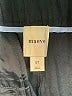 Maeve Black Linen Pants Size S (tall) - photo 7