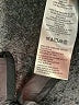 Maeve Black Linen Pants Size S (tall) - photo 8