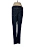BKE Blue Jeans Size 29 waist - photo 2