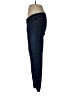 BKE Blue Jeans Size 29 waist - photo 5