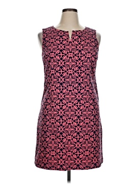 Talbots Outlet Cocktail Dress (view 1)