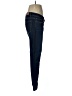 BKE Blue Jeans Size 29 waist - photo 4