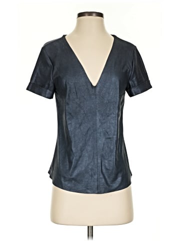 AS by DF Short Sleeve T-Shirt (view 1)