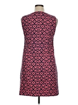 Talbots Outlet Cocktail Dress (view 2)