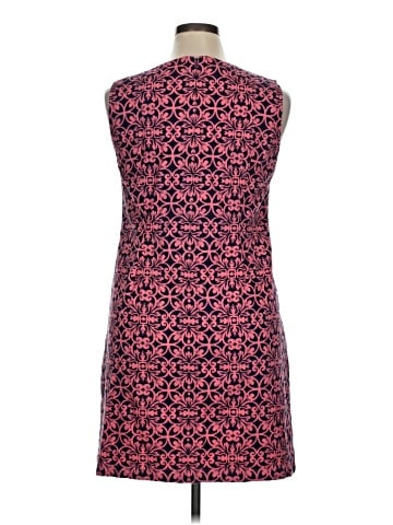 Talbots Outlet Cocktail Dress (view 2)
