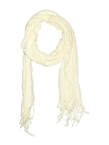 Unbranded Scarf (view 1)