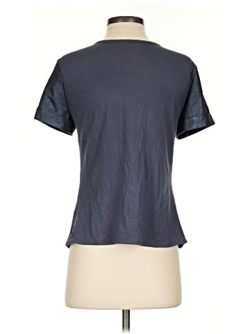 AS by DF Short Sleeve T-Shirt (view 2)