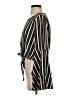 Altar'd State Black Long Sleeve Blouse Size S - photo 5
