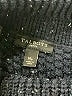 Talbots Black Turtleneck Sweater Size M (petite) - photo 7