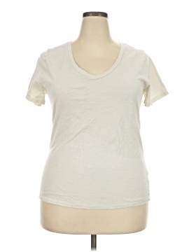 Universal Thread Short Sleeve T-Shirt (view 1)