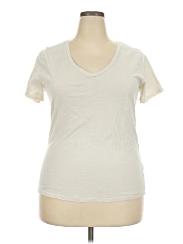 Universal Thread Short Sleeve T-Shirt (view 1)