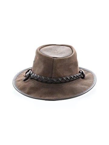 Assorted Brands Hat (view 1)