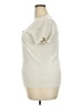 Universal Thread Ivory Short Sleeve T-Shirt Size XXL - photo 5