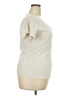 Universal Thread Ivory Short Sleeve T-Shirt Size XXL - photo 4
