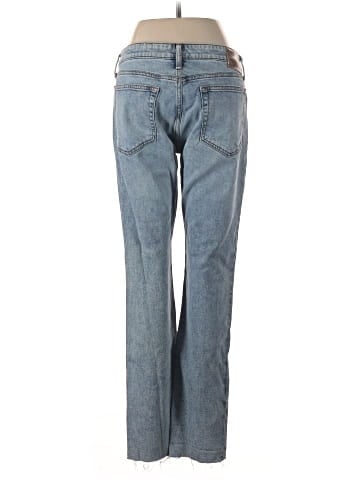 Rag & Bone Jeans (view 2)