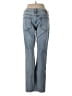 Rag & Bone Hearts Blue Jeans Size 28 waist - photo 2