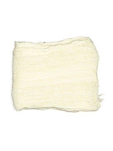Unbranded Scarf (view 2)