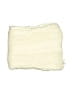 Unbranded 100% Viscose Ivory Scarf One size - photo 2