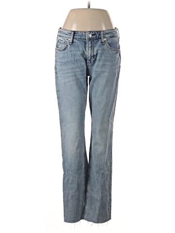 Rag & Bone Jeans (view 1)
